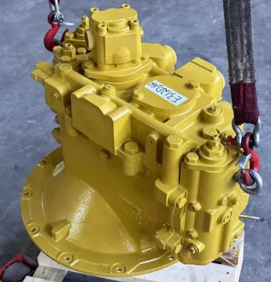 Kazı makinesi CAT 312D Hidrolik pompa 311-7404 Fabrika doğrudan satışı