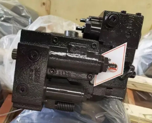 Fabrika Satışları SY75 Hidrolik Pompa Kazıcı Pompa İyi Kalite