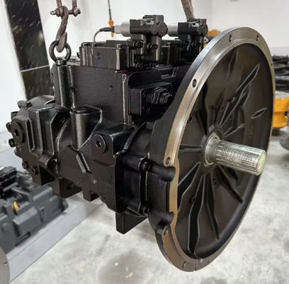 Hidrolik pompa A8vo225 Sany485 kazıcı fabrikası için doğrudan satış
