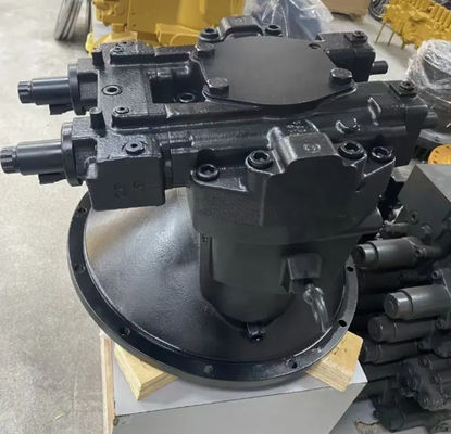 Hidrolik pompa A8vo225 Sany485 kazıcı fabrikası için doğrudan satış