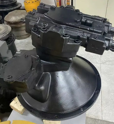 Hidrolik pompa A8vo225 Sany485 kazıcı fabrikası için doğrudan satış