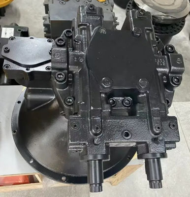 Hidrolik pompa A8vo225 Sany485 kazıcı fabrikası için doğrudan satış