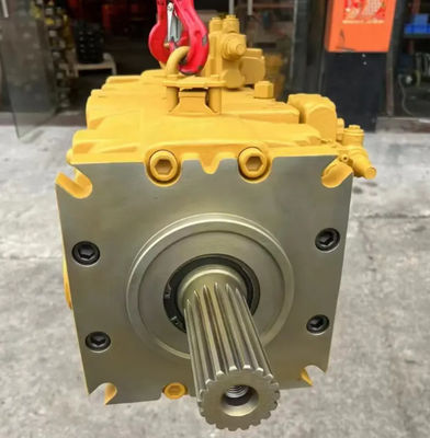 Caterpillar Excavator için hidrolik pompa 369-9655 576-3072 374F 390F