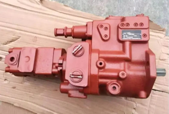 K3SP36C-13BR-9002 Kaz makinesi için hidrolik ana pompa