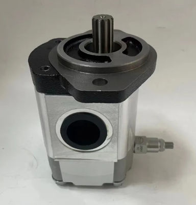 Kazı makinesi Hyundai R455 R450 R500 R520 R480-9 R520-9 Delek pompası 31NB-30020