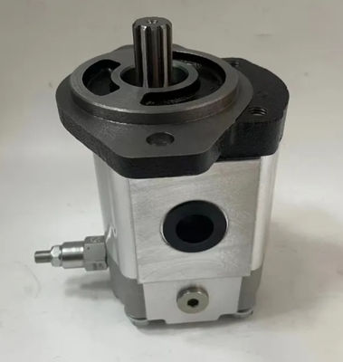 Kazı makinesi Hyundai R455 R450 R500 R520 R480-9 R520-9 Delek pompası 31NB-30020