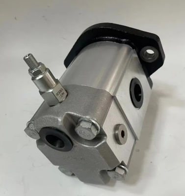 Kazı makinesi Hyundai R455 R450 R500 R520 R480-9 R520-9 Delek pompası 31NB-30020
