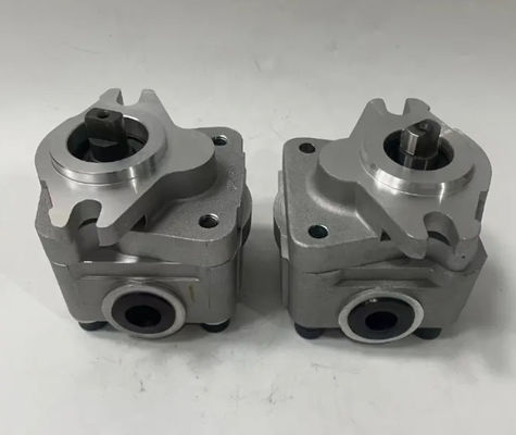 CAT312C 320C Ekskavatör Delek Pompası SBS80 Hidrolik Pilot Pompası 4I-1023 173-1203 341-2860