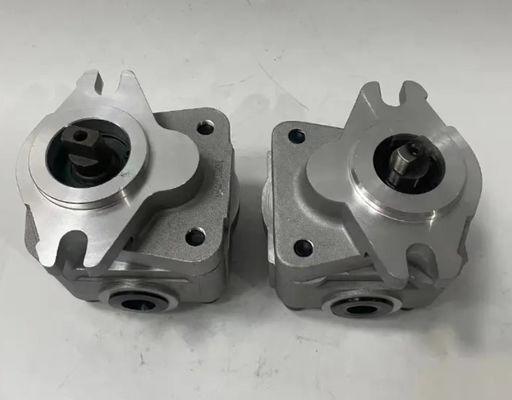 CAT312C 320C Ekskavatör Delek Pompası SBS80 Hidrolik Pilot Pompası 4I-1023 173-1203 341-2860