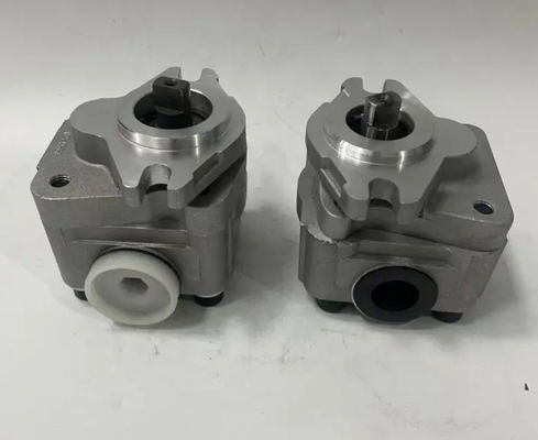 CAT312C 320C Ekskavatör Delek Pompası SBS80 Hidrolik Pilot Pompası 4I-1023 173-1203 341-2860