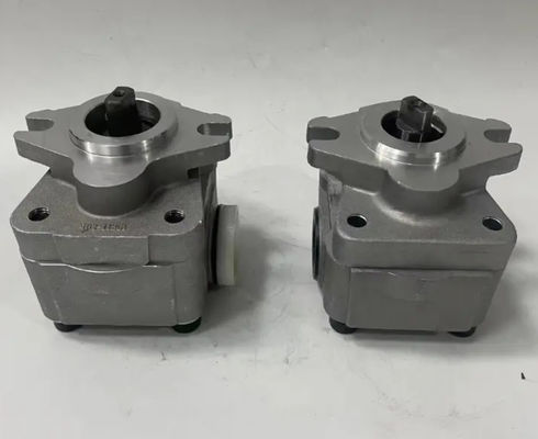 CAT312C 320C Ekskavatör Delek Pompası SBS80 Hidrolik Pilot Pompası 4I-1023 173-1203 341-2860