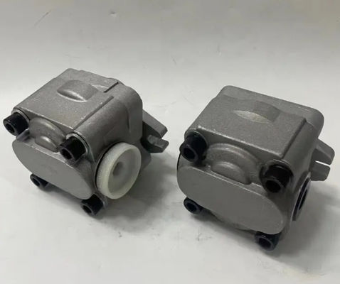 312C 320C Ekskavatör Delek Pompası SBS80 Hidrolik Pilot Pompası 4I-1023 173-1203 341-2860