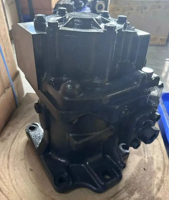 D375 Ana pompa 708-1W-00690 708-1S-00390 Kazıcı Hidrolik Piston Pompası