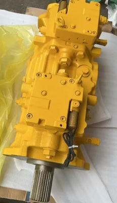 PC3000-6 PC4000 Kaz makinesi Hidrolik Pompa 708-2k-00011 708-2k-00012 708-2k-00013 708-2k-00014 708-2k-00023 708-2k-00024