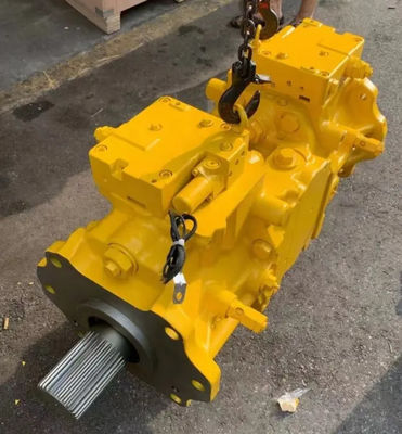 PC3000-6 PC4000 Kaz makinesi Hidrolik Pompa 708-2k-00011 708-2k-00012 708-2k-00013 708-2k-00014 708-2k-00023 708-2k-00024