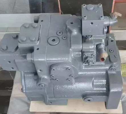 Kazı makinesi ZAX670 690-5gZAX870 890-5A Hidrolik pompa HPK300 4635645 9298854Yb6000246