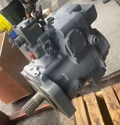 Kazı makinesi ZAX670 690-5gZAX870 890-5A Hidrolik pompa HPK300 4635645 9298854Yb6000246