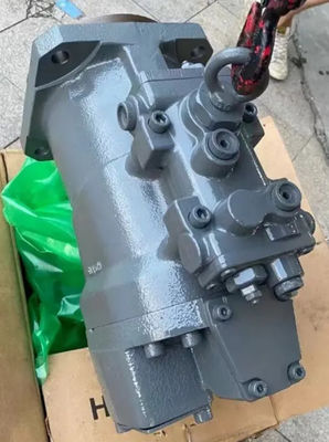 HPV145 Hidrolik Ana Pompa HPV145H-28A HPV145H-23B 9256101 ZX330-3 ZX350-3 ZAX360-3 için