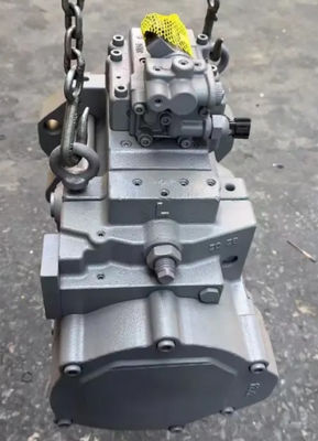Ana pompa kazıcı ZX870-3 Hidrolik pompa K3v280 Pompa Yüksek Kalite