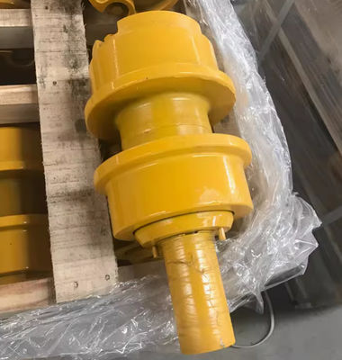 SD160 SD22 SD32 Ekskavatör Çizgi Desteği Çubuk Alt Yürüme yedek parçaları