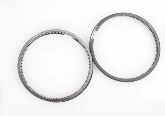 İnşaat Makineleri Ekskavator Piston Motor Liner Kit 1G924-2111 V2403 V2403Di Ring Dizel Motor Parçaları