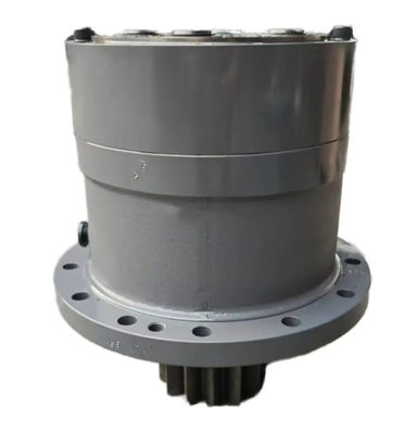 SK200-1-3 Son Sürüşlü Ekskavatör Swing Gearbox İnşaat Makineleri Parçaları-Piston Lageri
