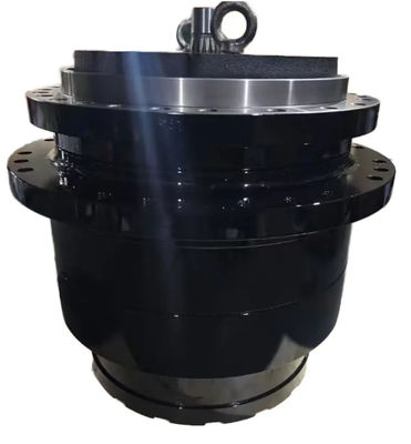 Hyundai 31N6-40040 Seyahat azaltma aleti R385 R520 R520-9 R360 R220-9 R480-9 R210lc-7 Ekskavatör İnşaat Makineleri