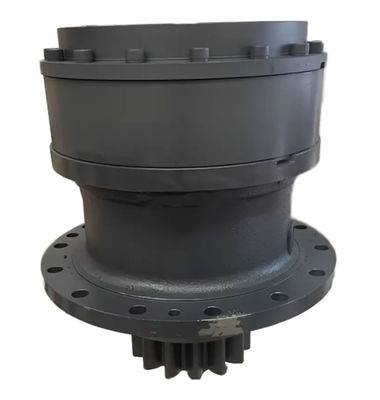 Ekskavatör LG936 LG360 Swing Reduction Gearbox LS360 JCM936 Swing Gearbox