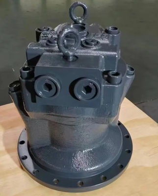 SH210A5 Çark motoru Yeni dişli türü kazıcı parçaları Perakende İnşaat endüstrileri