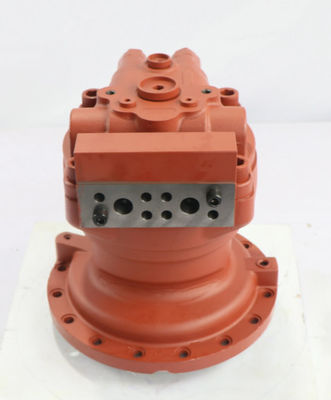 Yeni tarz kazıcı salıncak motoru uyumlu DH220 DH225 Daewoo Doosan Modelleri Salıncak Cihaz 401-00086B