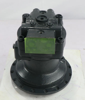 SH200(SG08-13T) Yeni İnşaat Makineleri Ana Pompa Taşımacılıklı Salınımlı Motorlu Kazıcılar