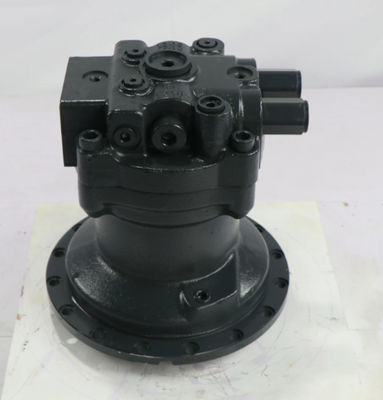 SH200(SG08-13T) Yeni İnşaat Makineleri Ana Pompa Taşımacılıklı Salınımlı Motorlu Kazıcılar
