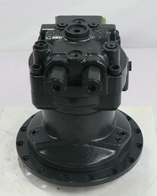 SH200(SG08-13T) Yeni İnşaat Makineleri Ana Pompa Taşımacılıklı Salınımlı Motorlu Kazıcılar
