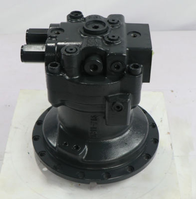 SH200(SG08-13T) Yeni İnşaat Makineleri Ana Pompa Taşımacılıklı Salınımlı Motorlu Kazıcılar