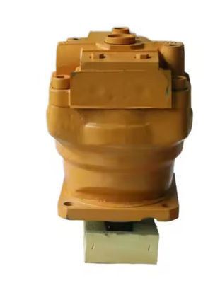 E325C Swing Motor Excavator Parçaları İnşaat Makineleri Yedek Parçaları