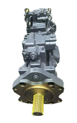 EC700B K3V280 Ana pompa Hidrolik pompa kazıcı parçaları İnşaat makineleri