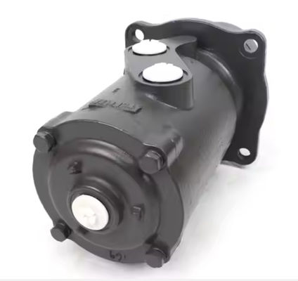 Ekskavator Merkezi Döner Ortak Assy EC210B Hidrolik Döner Ortak Swing Ortak