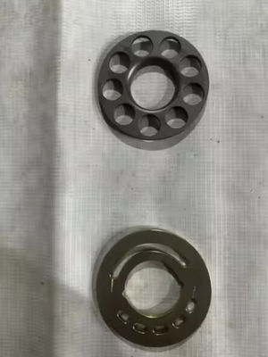 A10VS063 Kaz makineleri Hidrolik pompa parçaları Dayanıklı inşaat Yüksek performanslı makineler