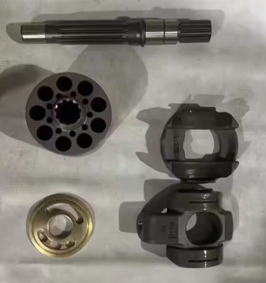 K3VL80 Kazı makinesi hidrolik pompa parçaları yeni kullanılan inşaat makineleri parçaları