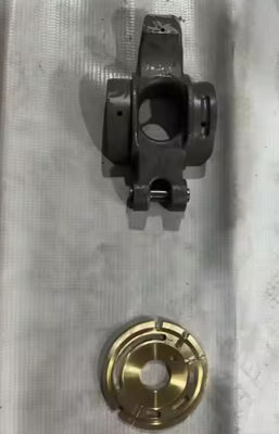 K3VL28 Ekskavatör İnşaat Makineleri için Hidrolik Pompa Tamir Kitsı Piston Çubukları Değiştirme Parçaları Mühendislik Makine Motoru