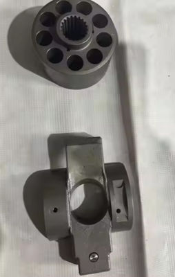 PSVL-54 Dayanıklı Hidrolik Piston Pompa Kazı Makineleri Yüksek Kaliteli İnşaat Makineleri yedek parçaları