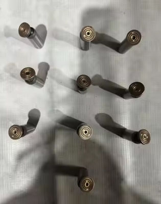 PSVL-54 Dayanıklı Hidrolik Piston Pompa Kazı Makineleri Yüksek Kaliteli İnşaat Makineleri yedek parçaları
