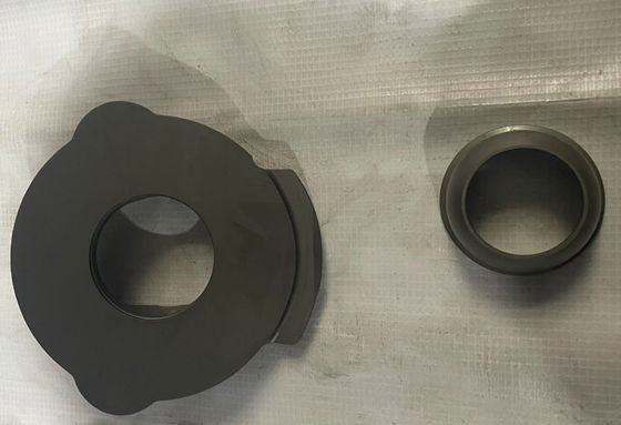 GM38VB Hidrolik Seyahat Motoru Parçaları Kazıcı yedek takımları İnşaat Makineleri Üretim Fabrikası Seyahat Motoru Kullanımı