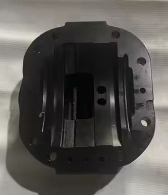 HPV145 Ekskavatörler için hidrolik pompa parçaları Modeller için inşaat makineleri parçaları EX300-5 ZAX300 ZAX330 ZAX360