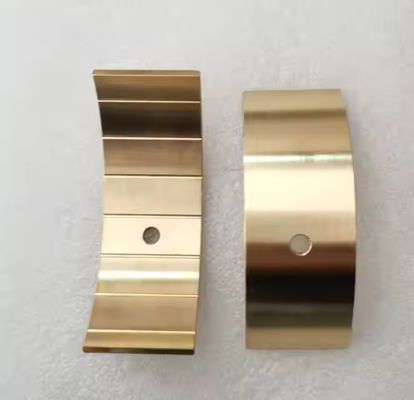 SBS80 SBS120 SBS140 Ekskavatör Piston Pompa Kitsleri İnşaat Makineleri için Hidrolik Parçalar dökme demir malzemesi