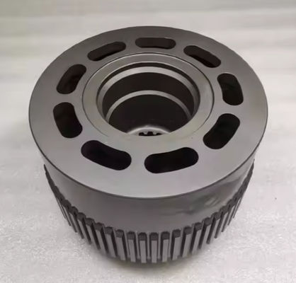 M3V270 290 Seyahat Motor Gezgini Yerleme Çubuk Valf yedek kitleri İnşaat Makineleri Parçaları Yeni Durum