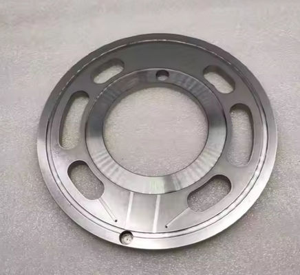 M3V270 290 Seyahat Motor Gezgini Yerleme Çubuk Valf yedek kitleri İnşaat Makineleri Parçaları Yeni Durum