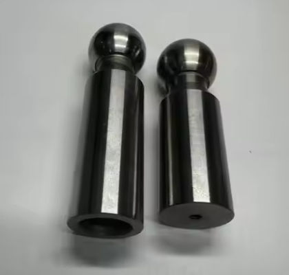 Yüksek Kaliteli Rexroth Hidrolik Pompa Bileşenleri A8VO55 A8V0107 A8V0140 İnşaat Makineleri İçin Dayanıklı dökme demir