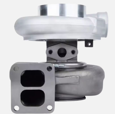Yeni Mitsubishi TD08H-31M Turbo 8981922130