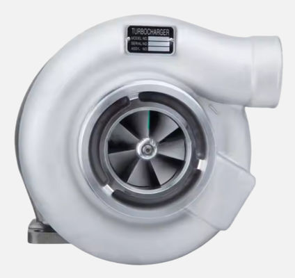 Yeni Mitsubishi TD08H-31M Turbo 8981922130